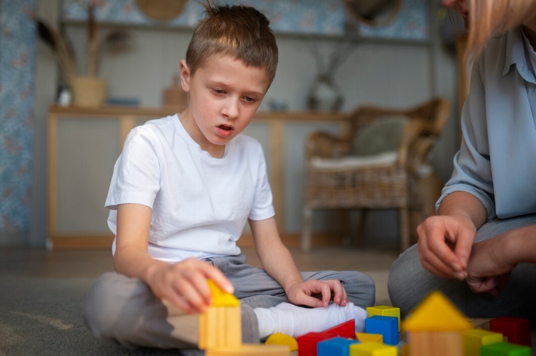 occupational-therapy-for-autism